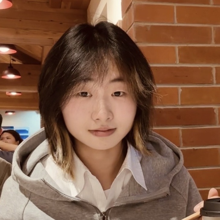 上海家教老师
