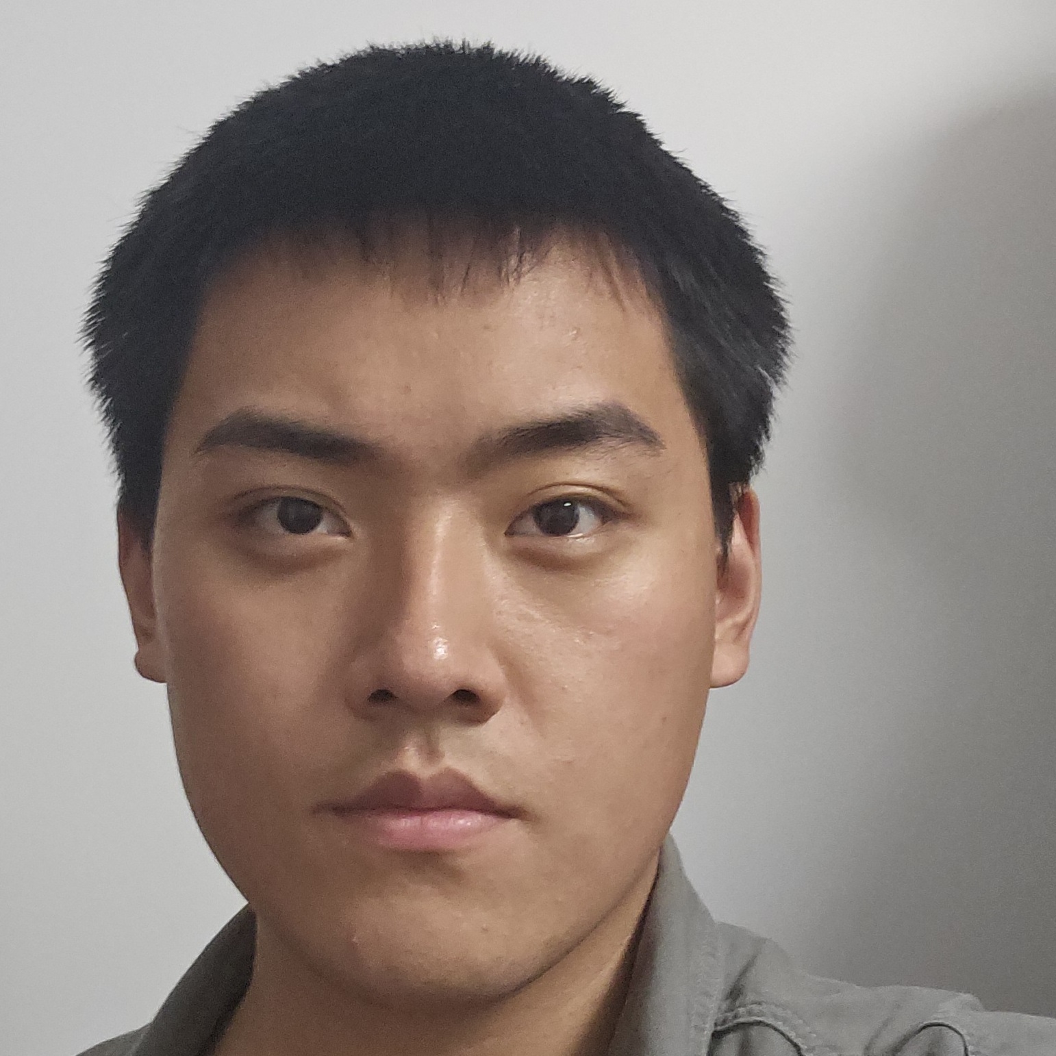 上海家教老师