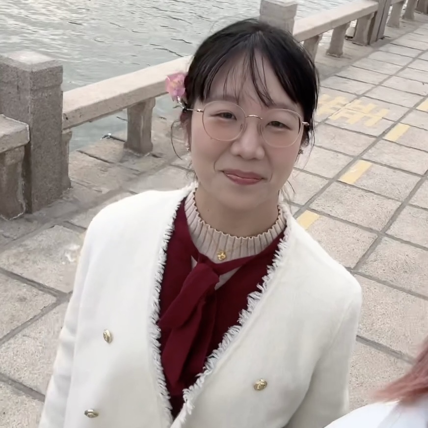 上海家教老师