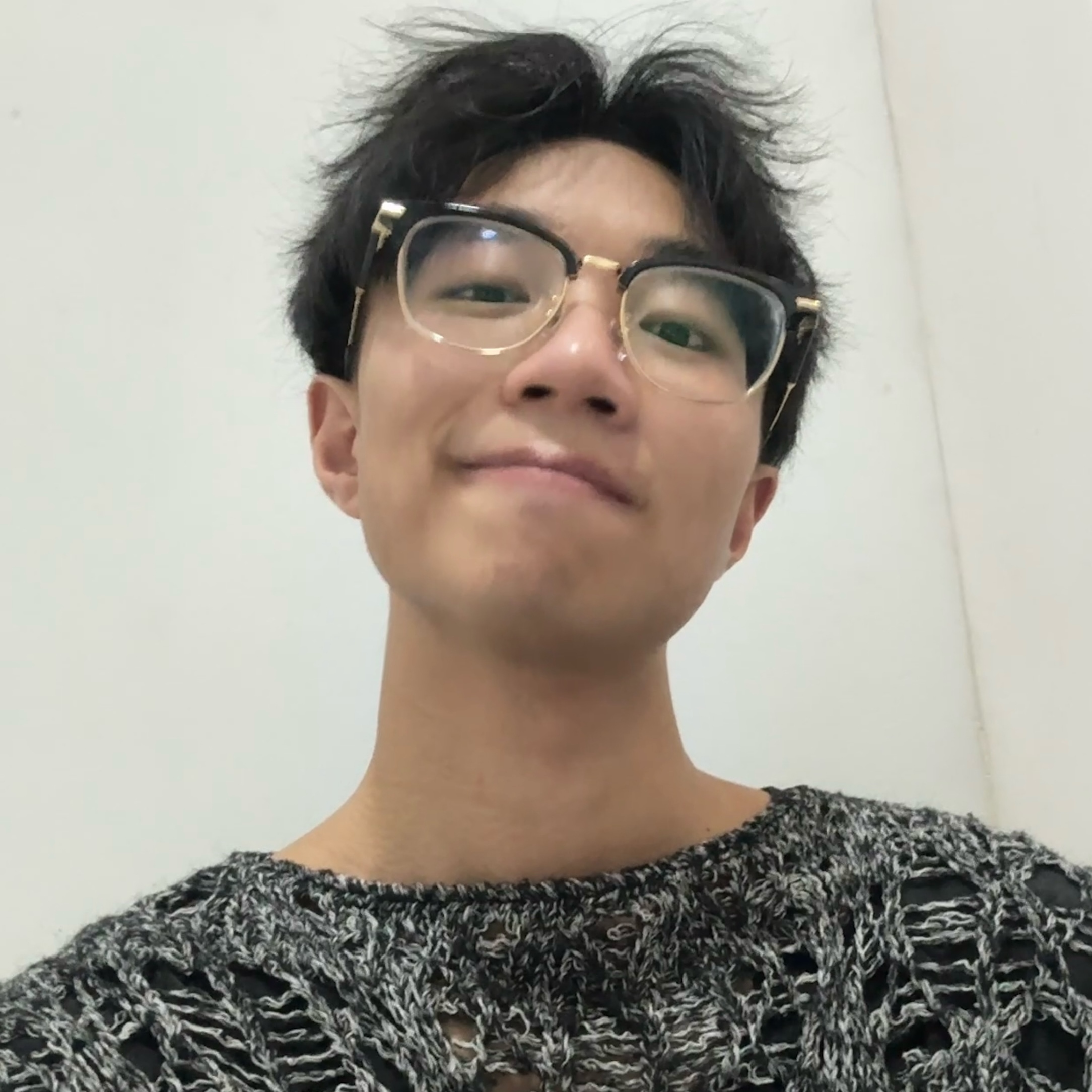 上海家教老师