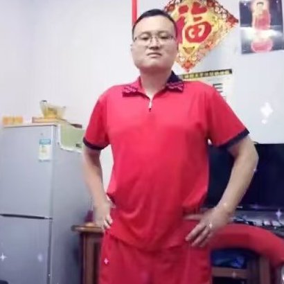 上海家教武老师