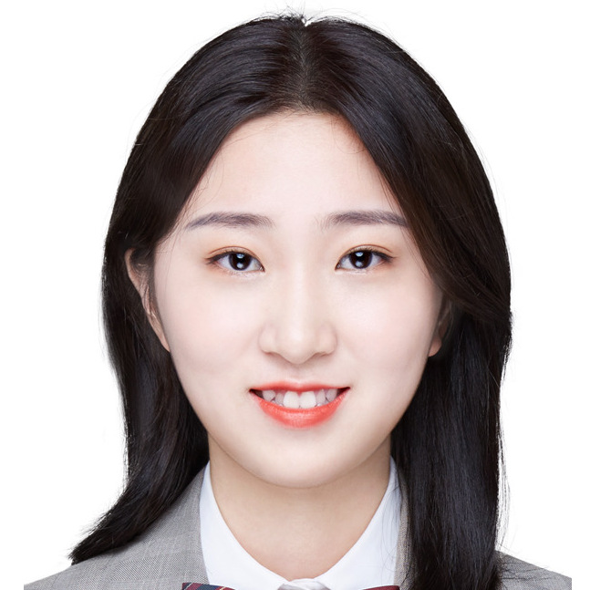 上海家教老师