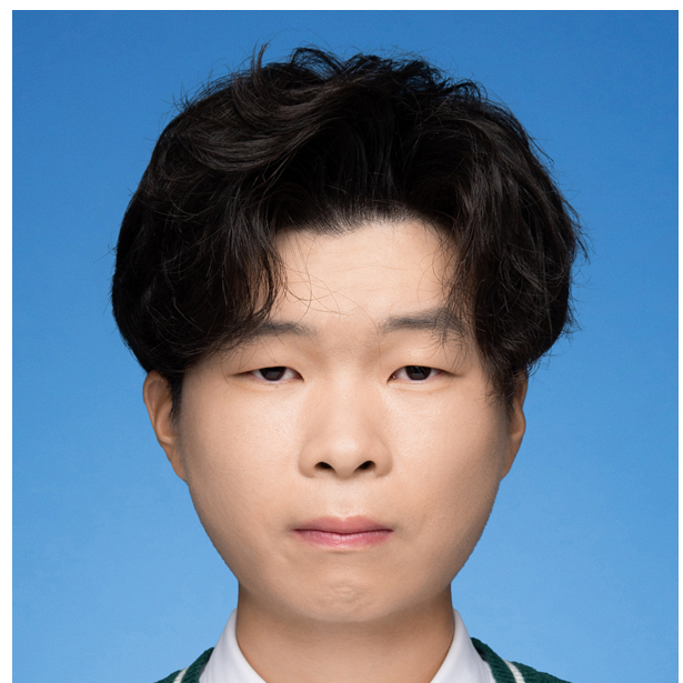 黄浦家教金老师