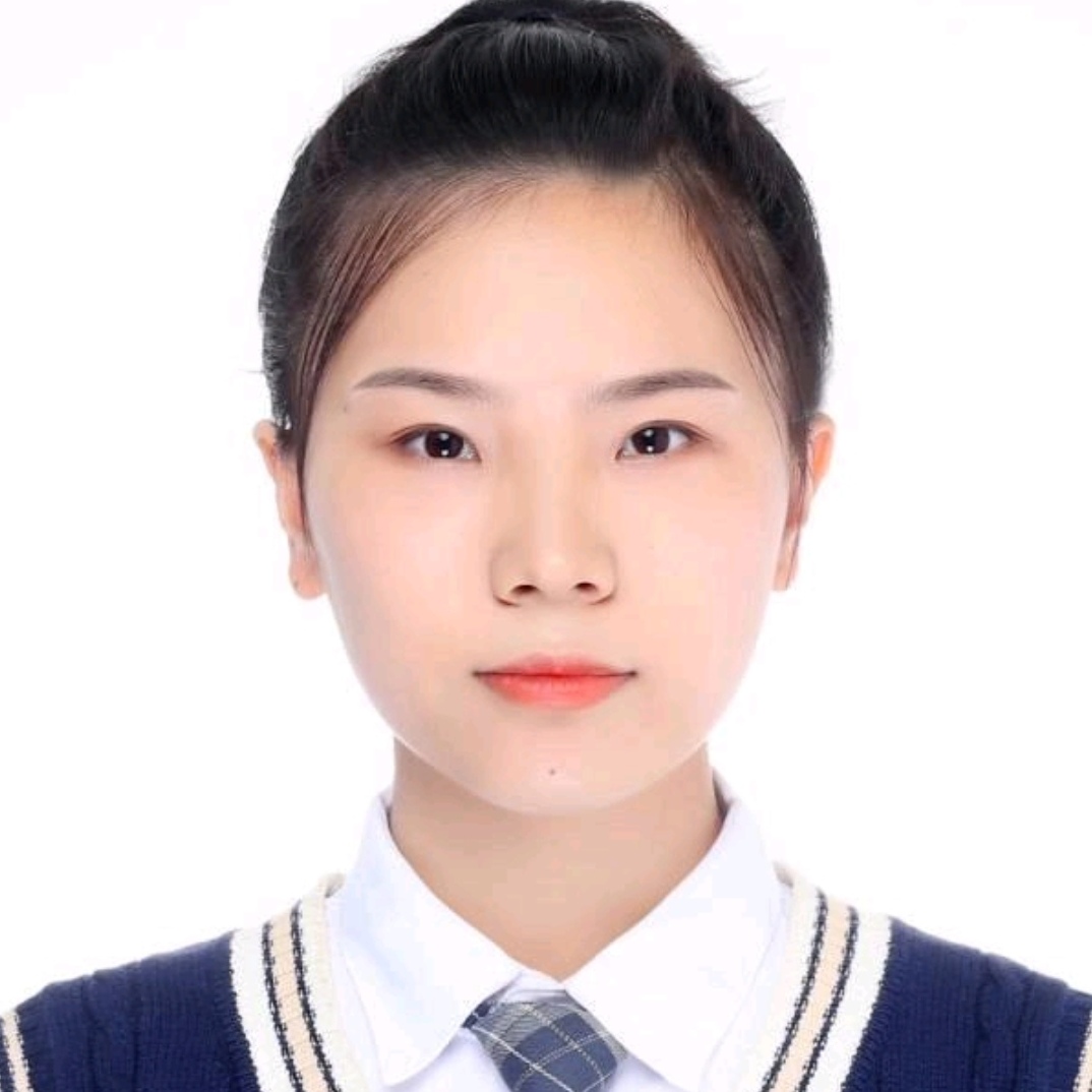 浦东家教时老师