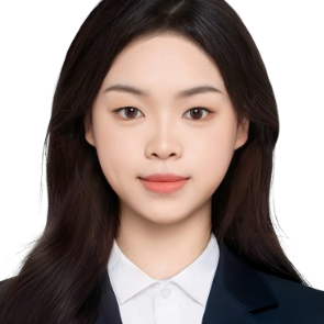 上海家教张老师