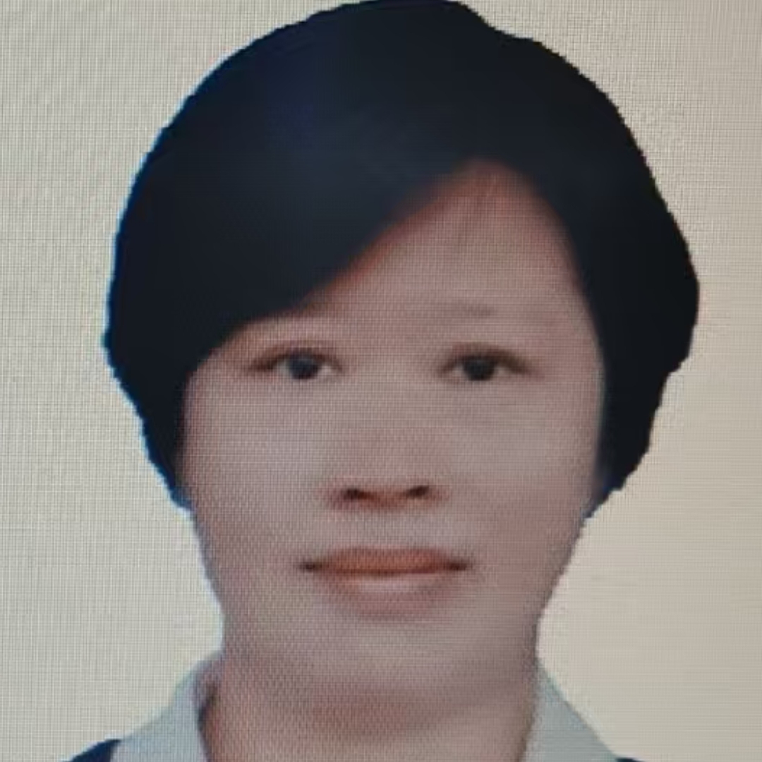 普陀家教徐老师