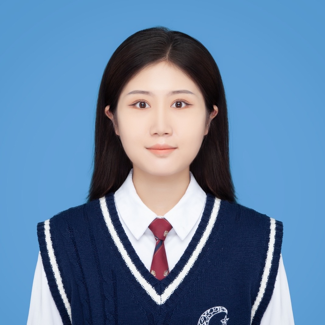 上海家教老师