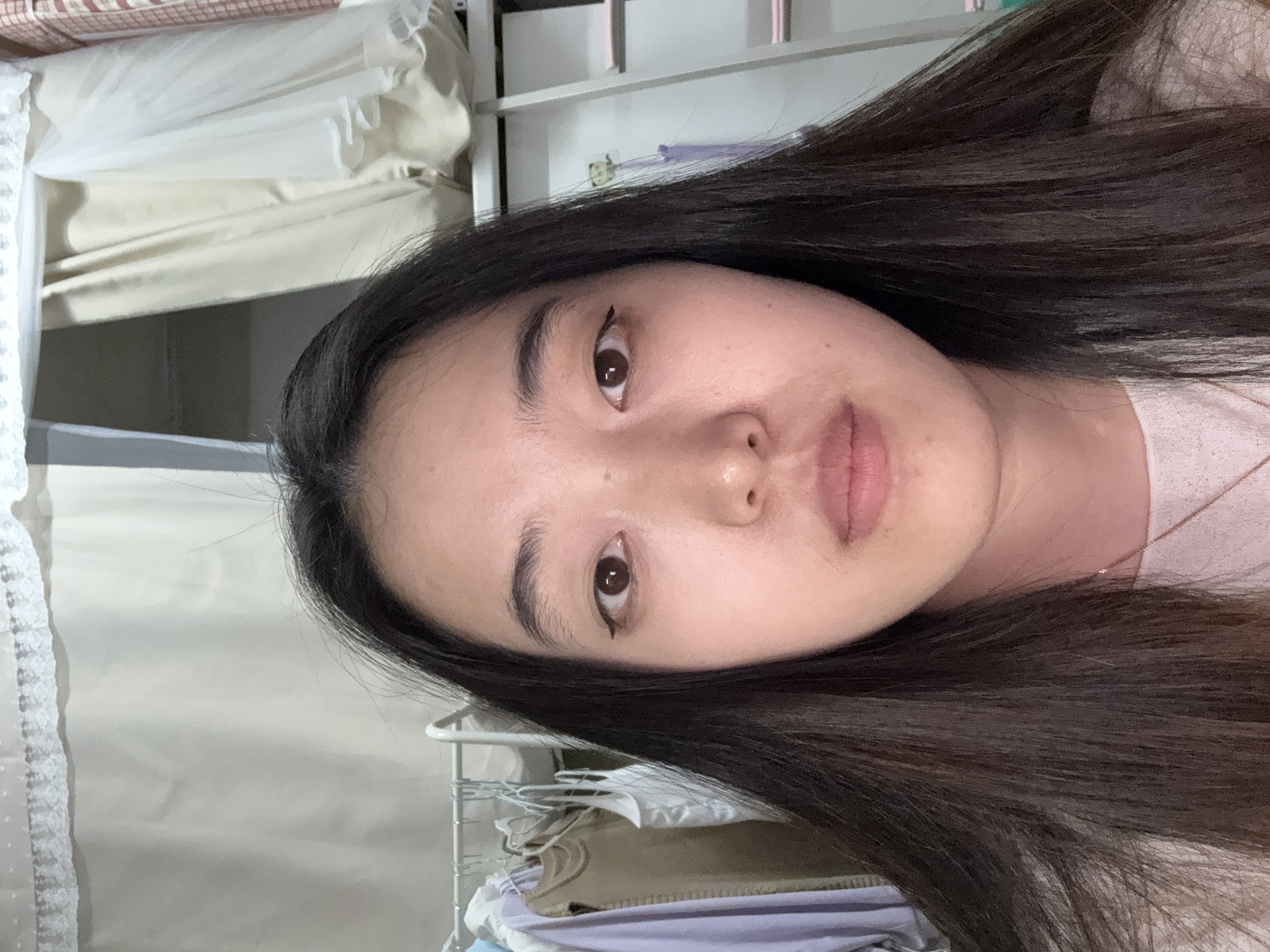 上海家教老师
