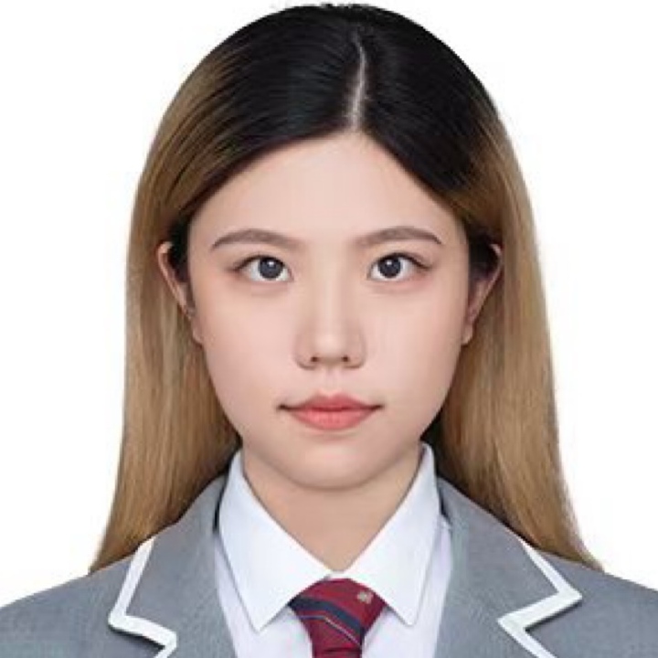 上海家教老师