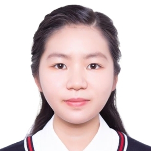浦东家教尹老师