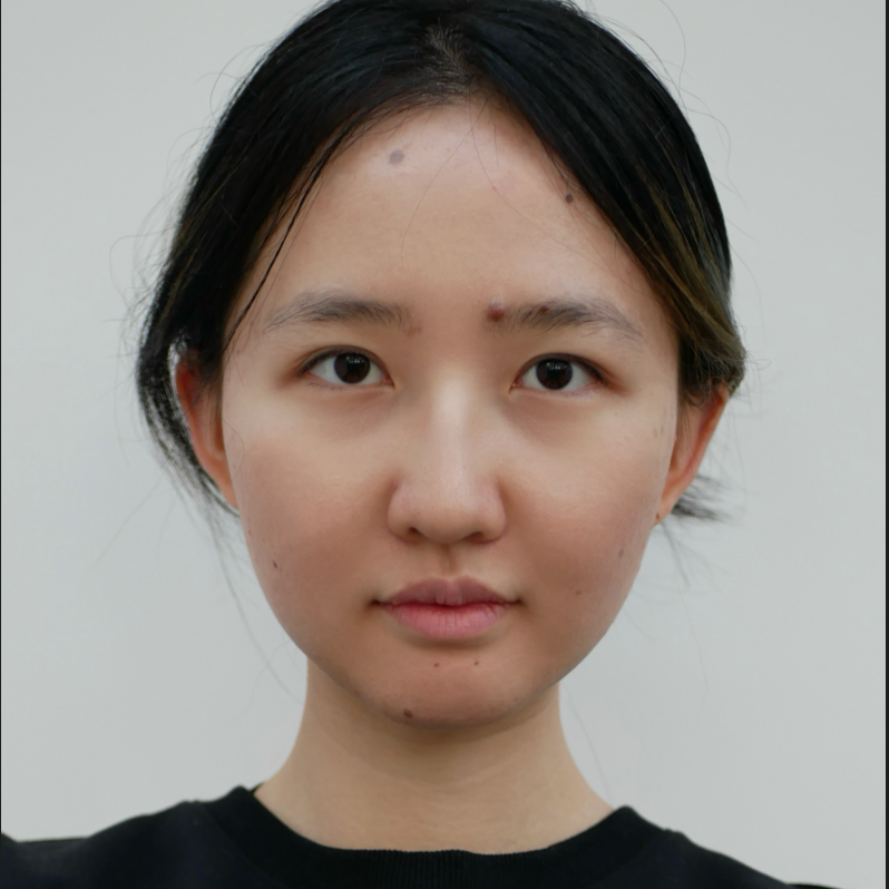 上海家教老师