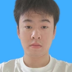 上海家教老师