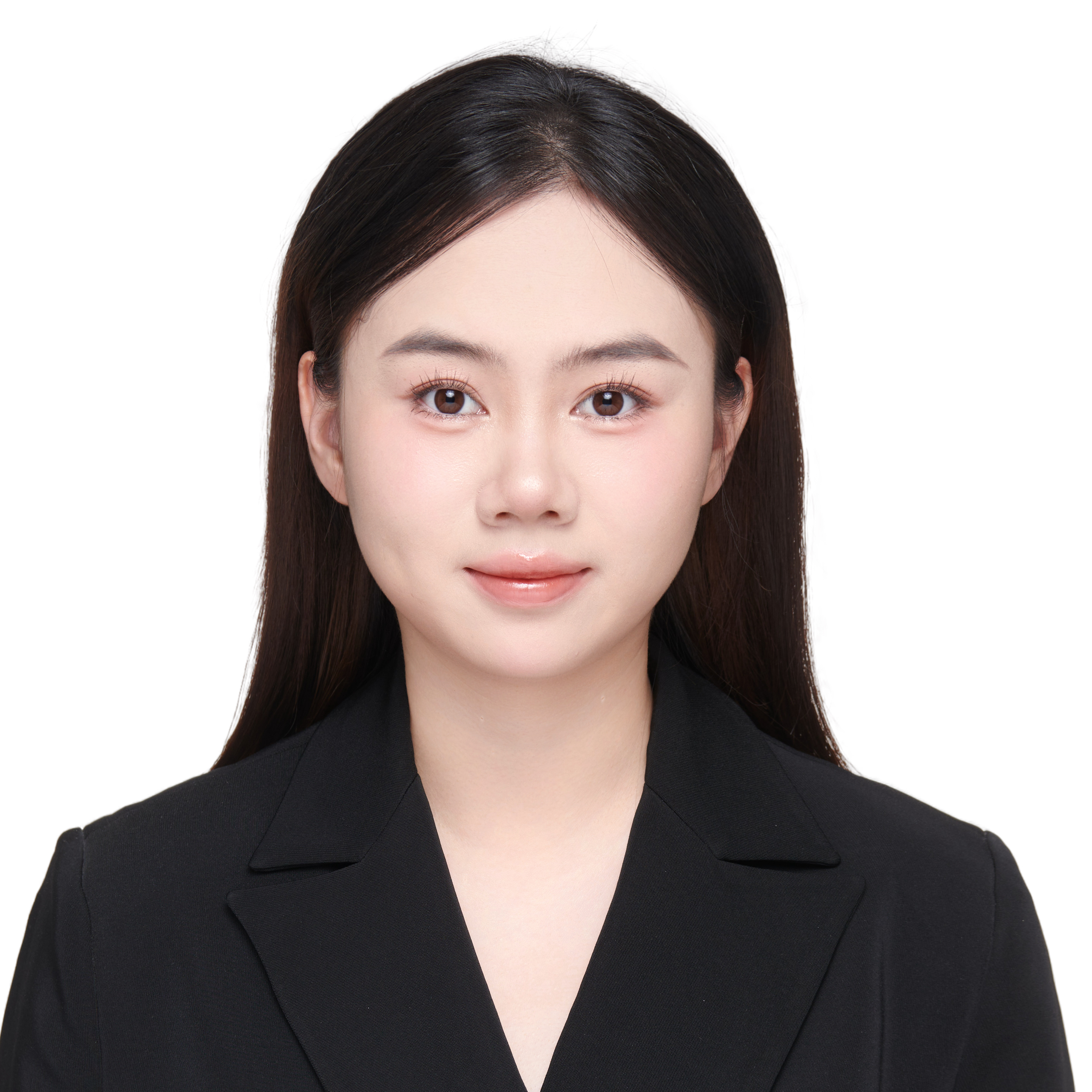 普陀家教潘老师
