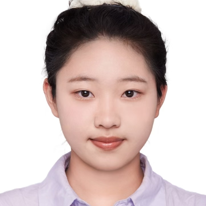 闸北家教吴老师