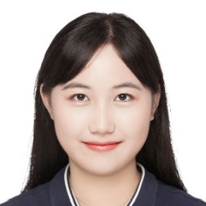 上海家教梁老师
