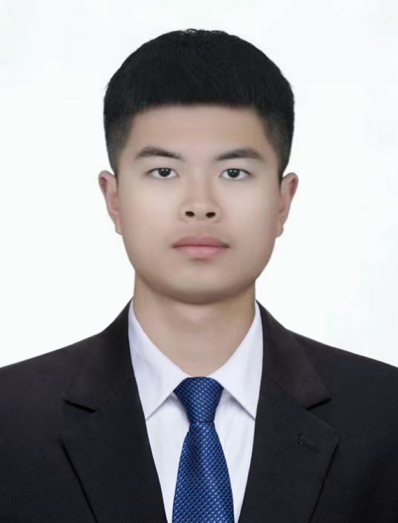徐汇家教老师