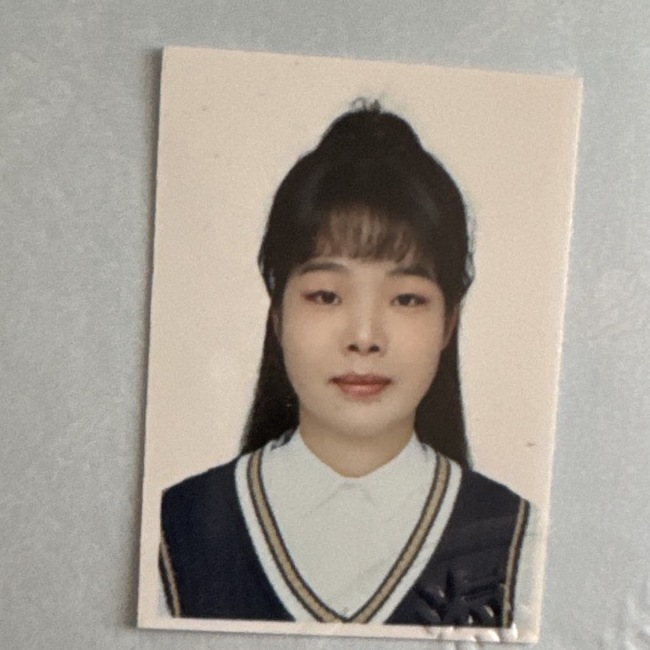 徐汇家教曹老师