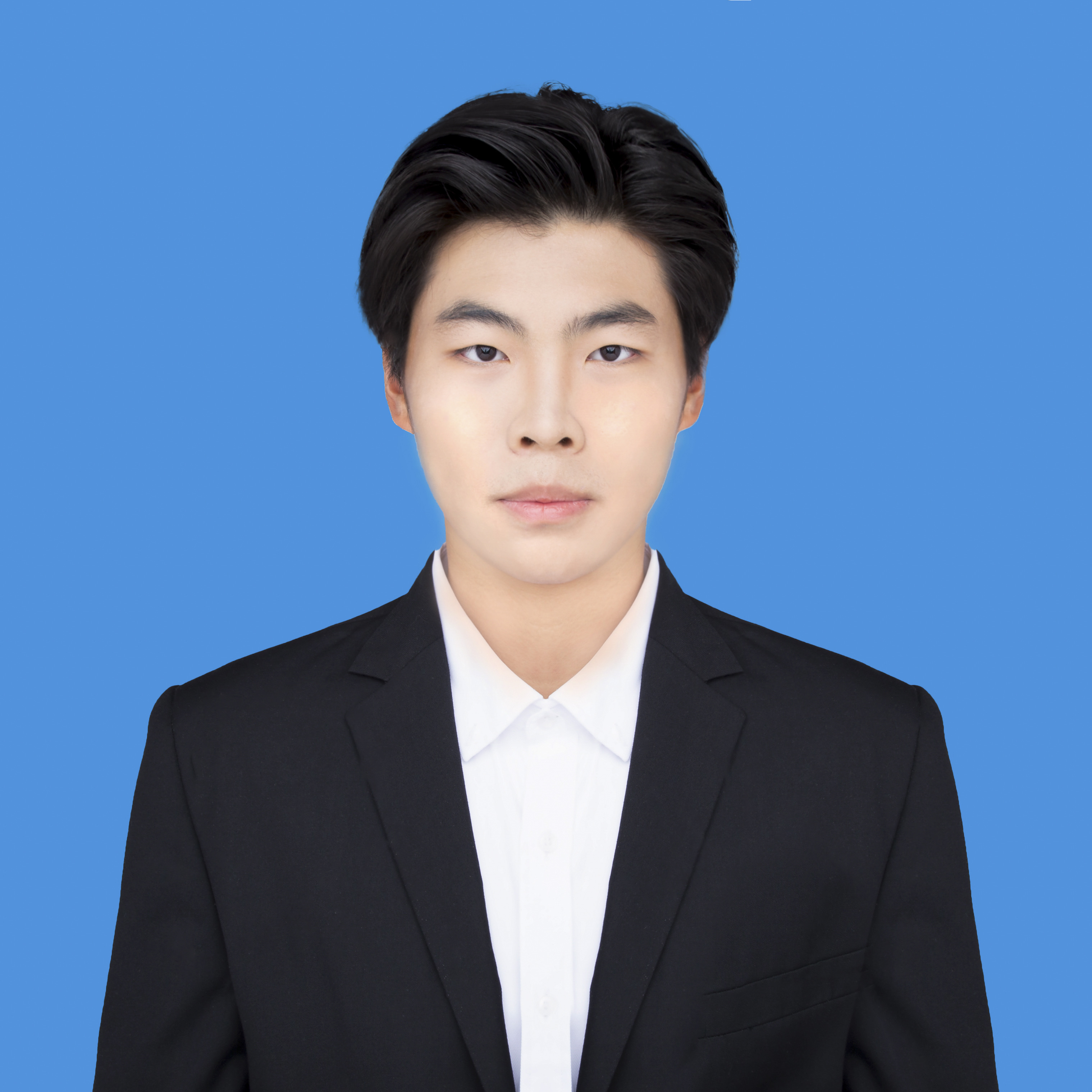 浦东家教张老师
