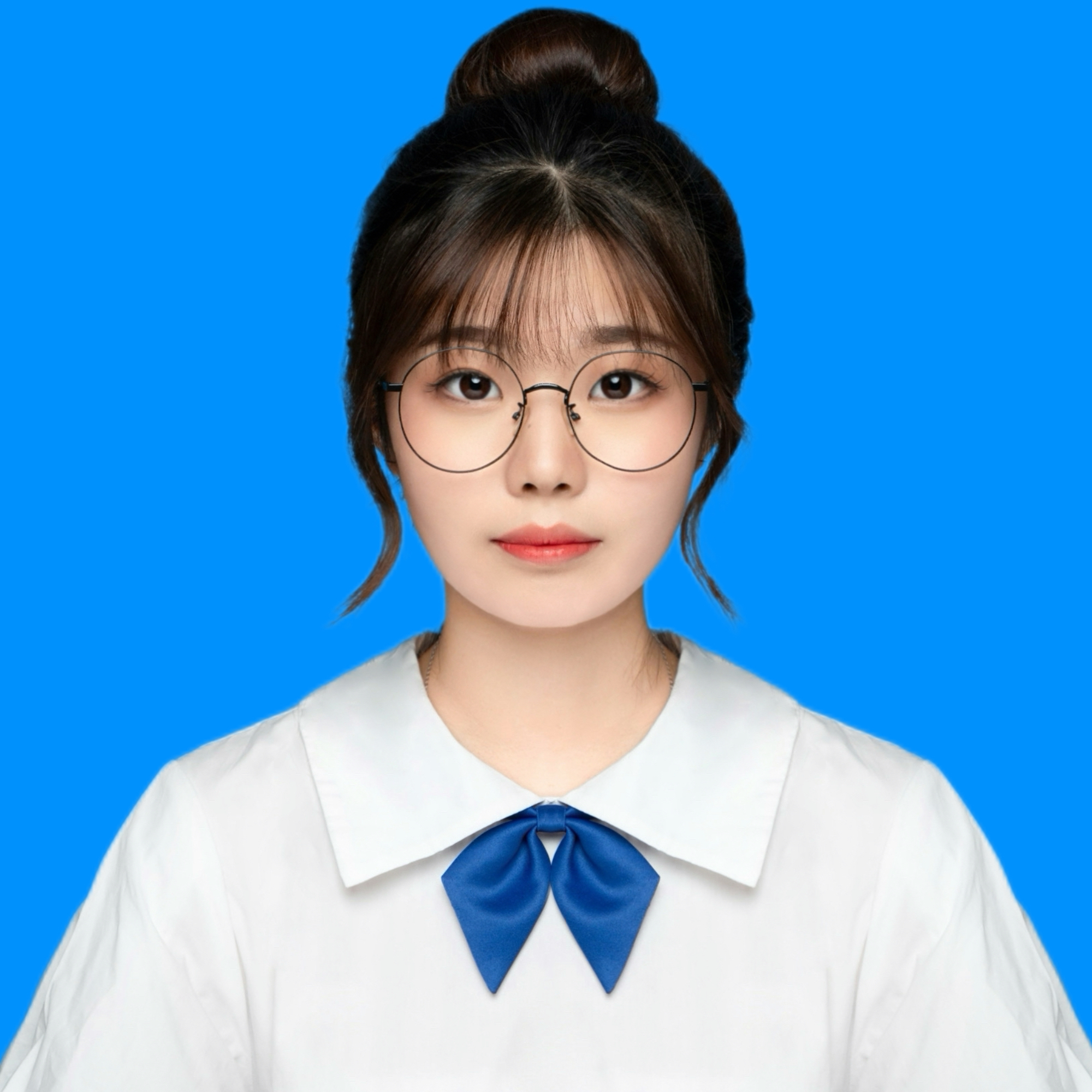 上海家教老师