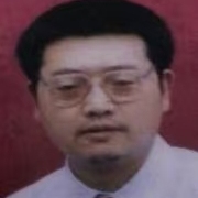徐汇家教涂老师