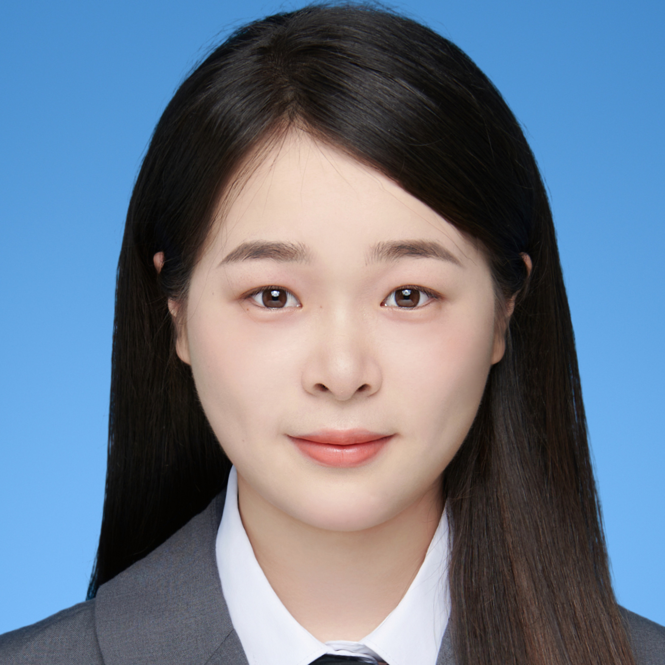 青浦家教潘老师