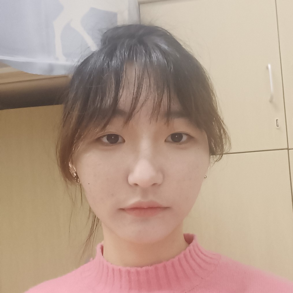 上海家教老师