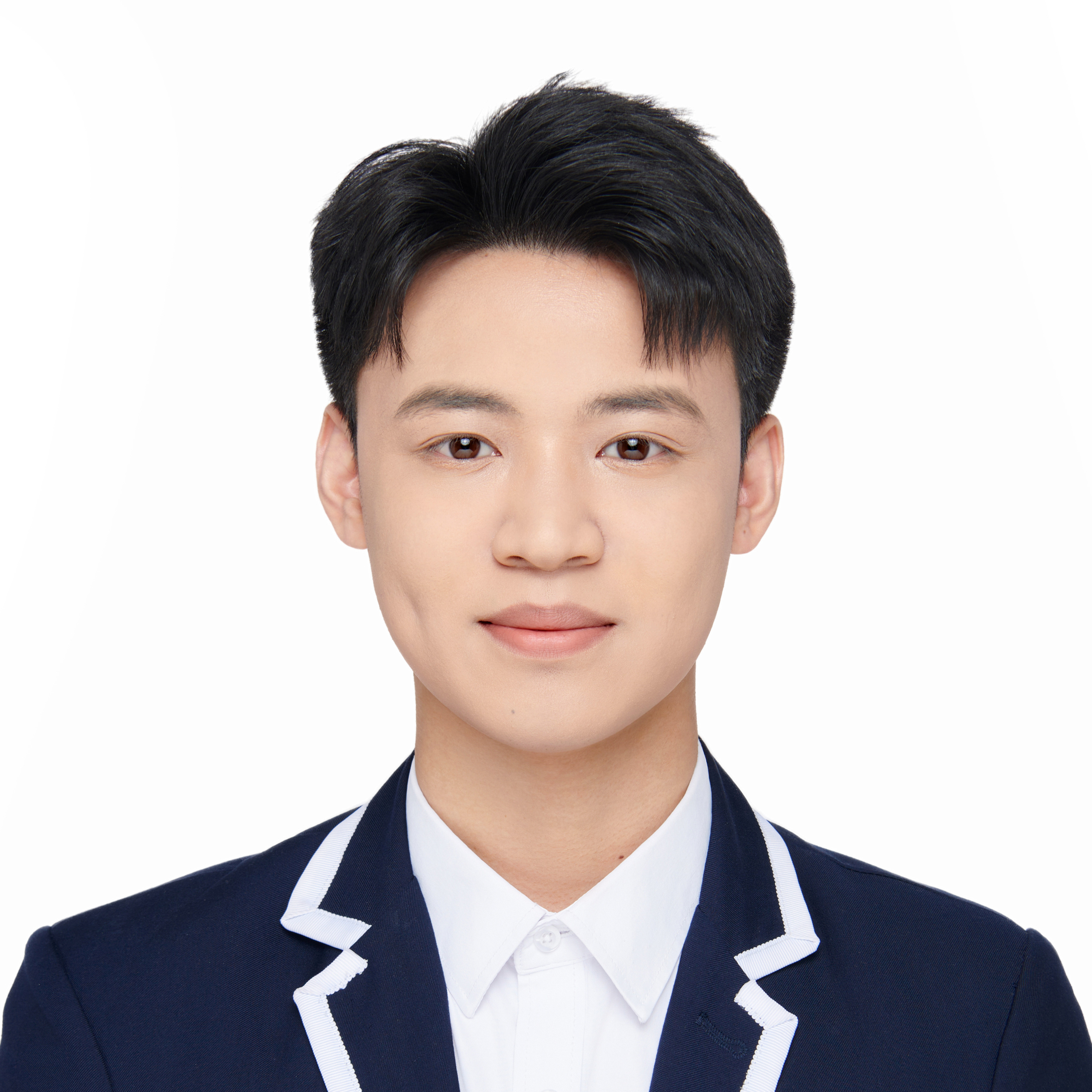 上海家教老师