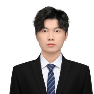 闵行家教赵老师