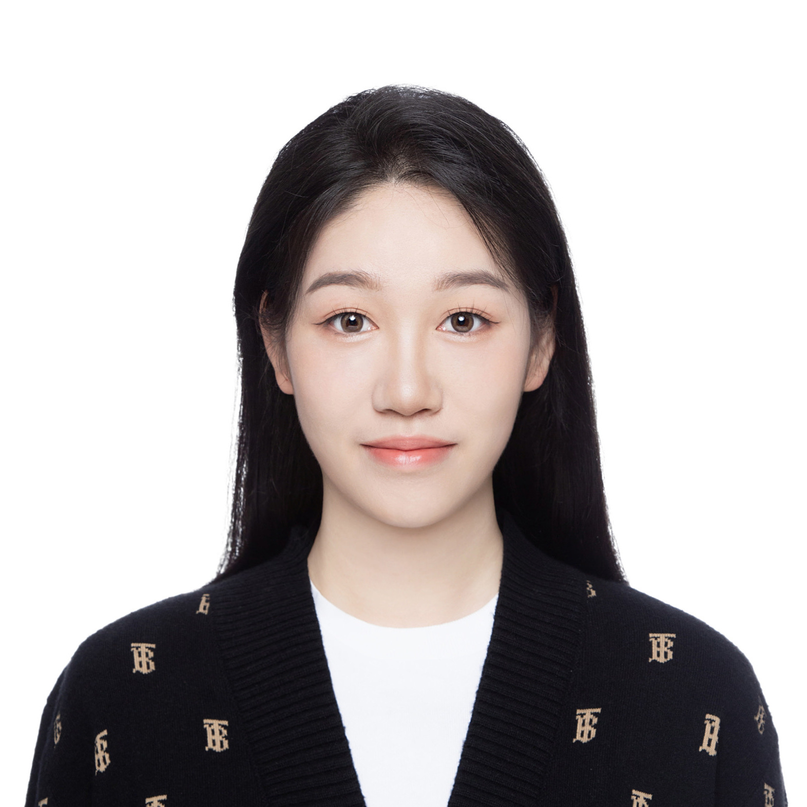 静安家教胡老师