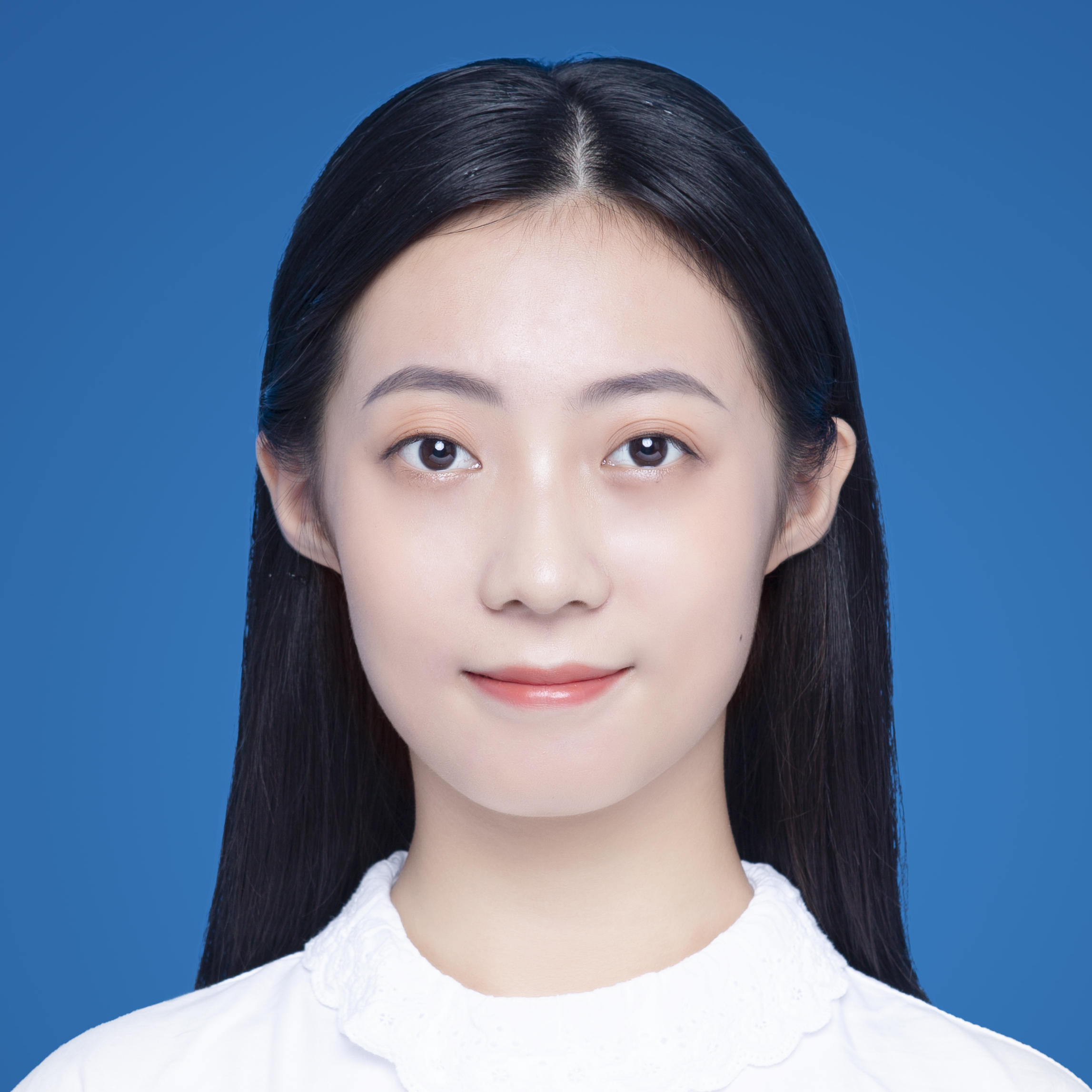 上海家教老师