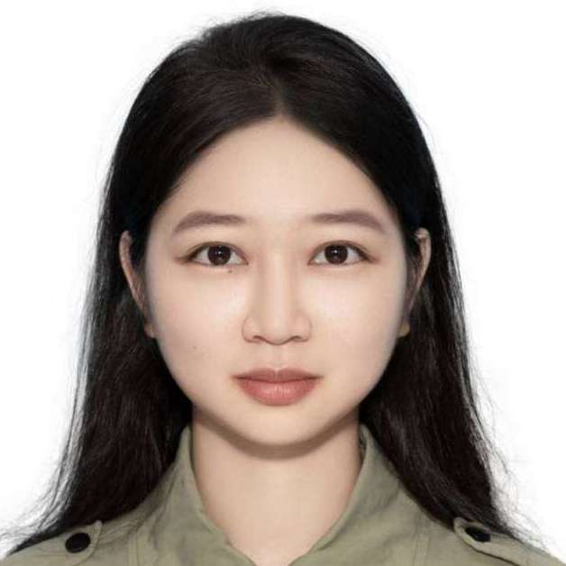 上海家教老师