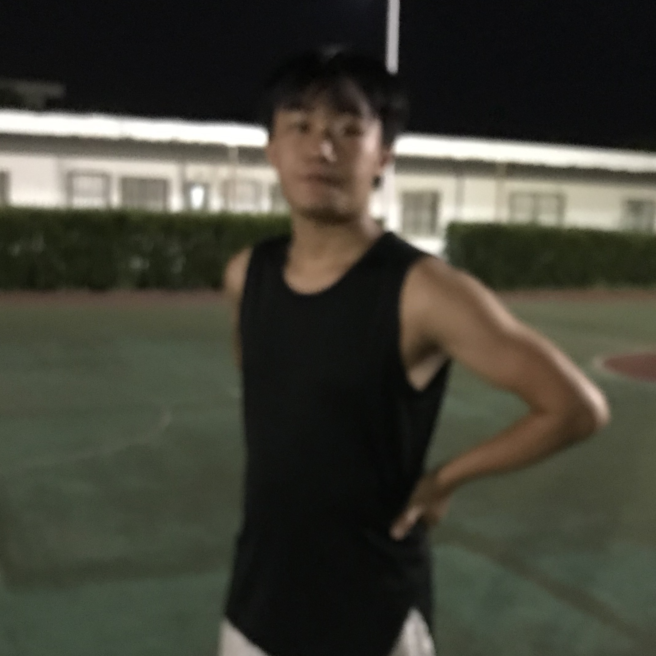 上海家教老师
