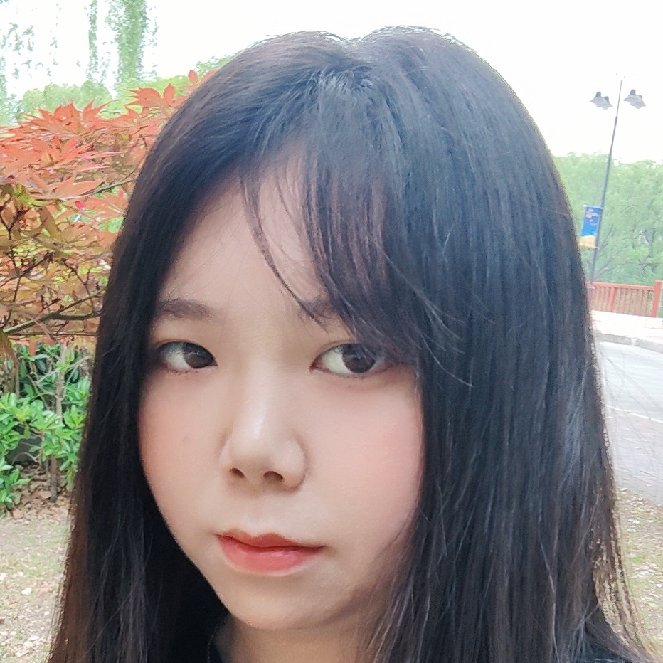 上海家教老师