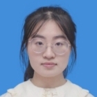 上海家教老师