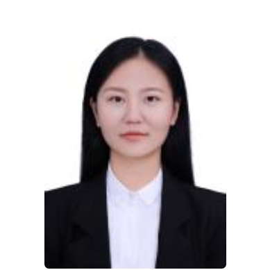 上海家教老师