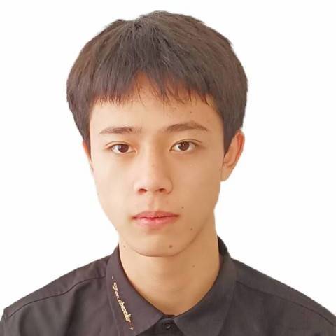 上海家教老师