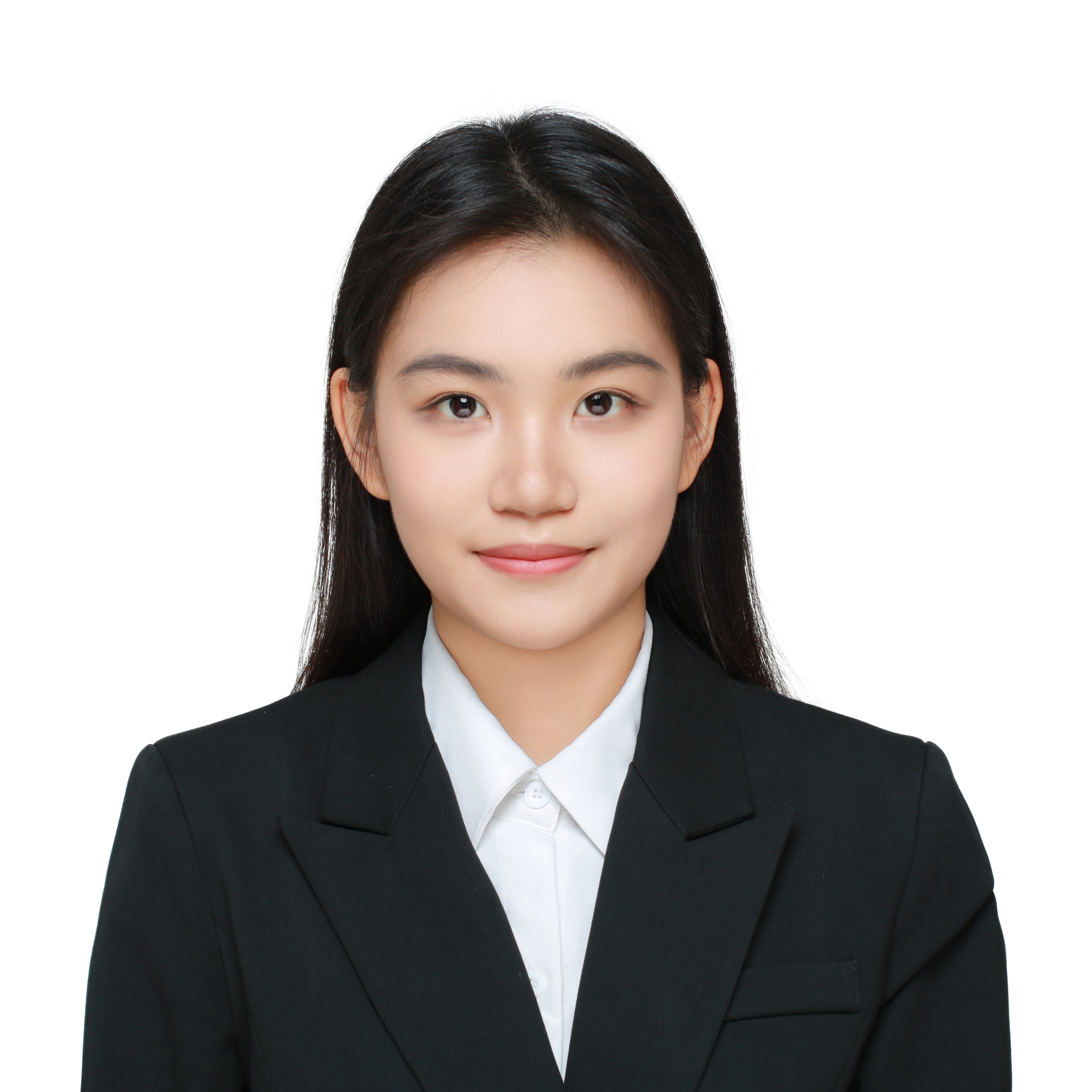 上海家教老师