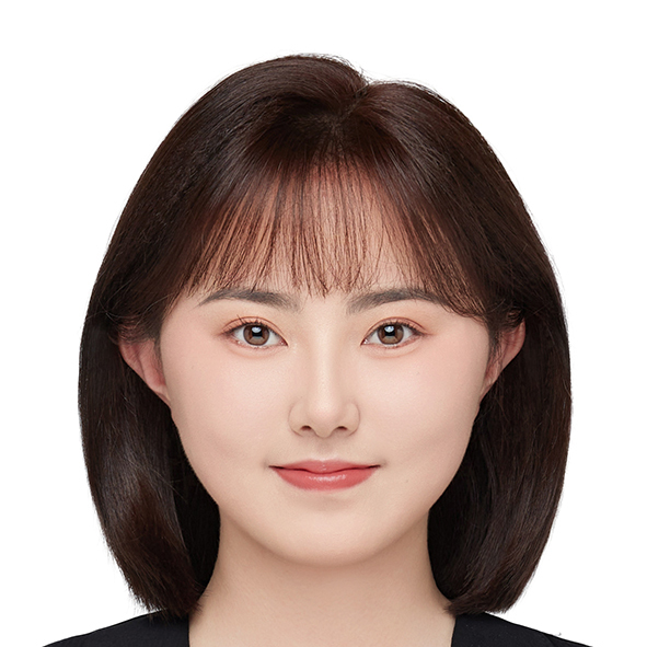 黄浦家教王老师