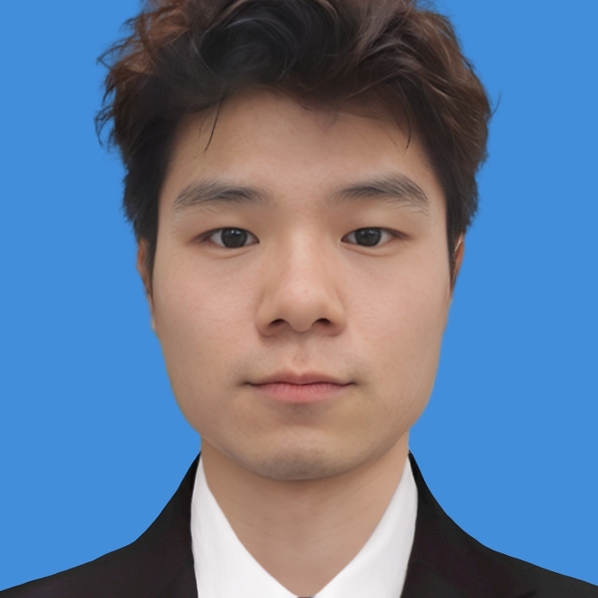 上海家教老师