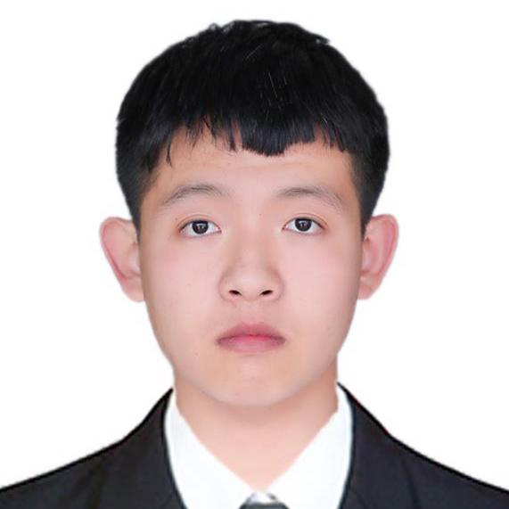 松江家教殷老师