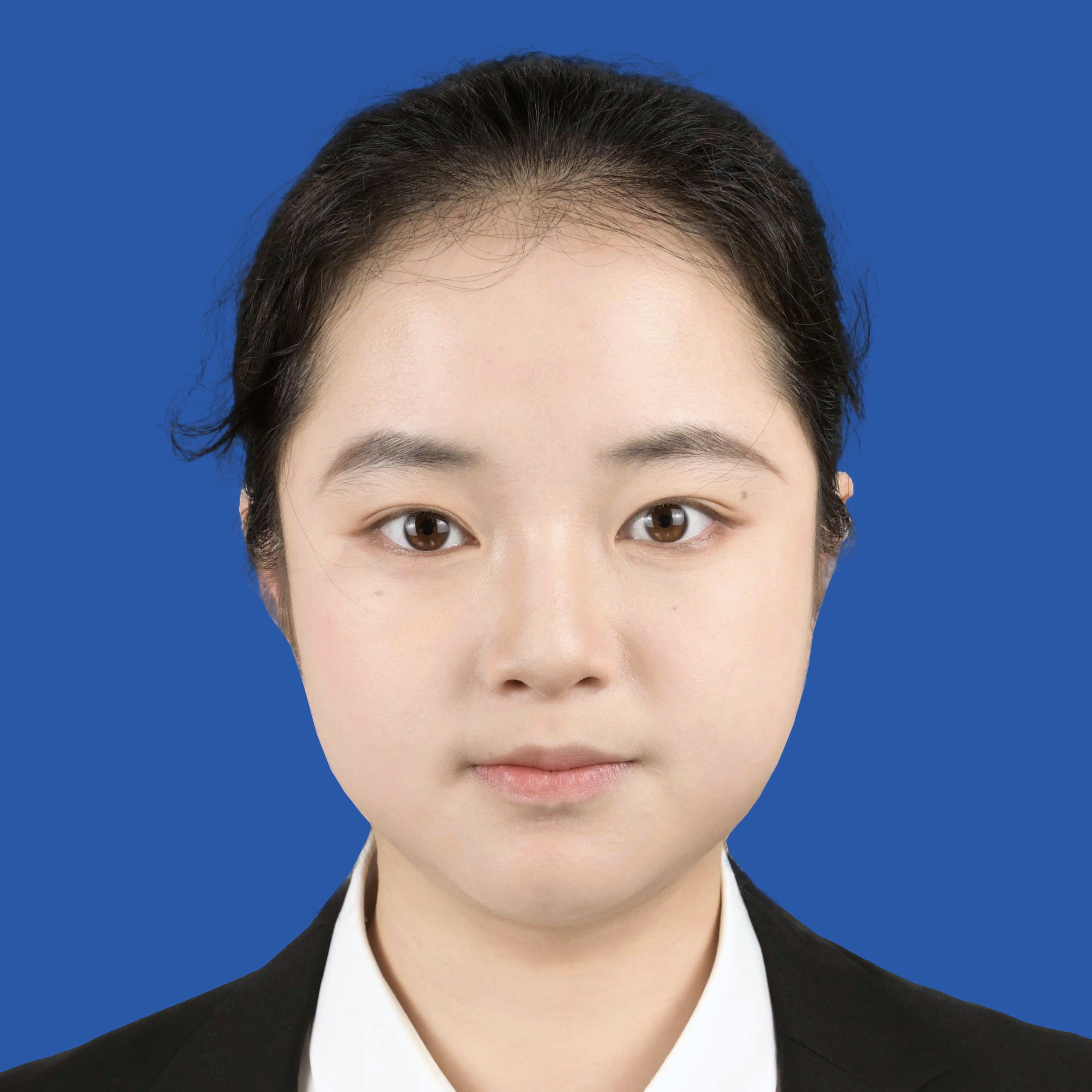 嘉定家教老师