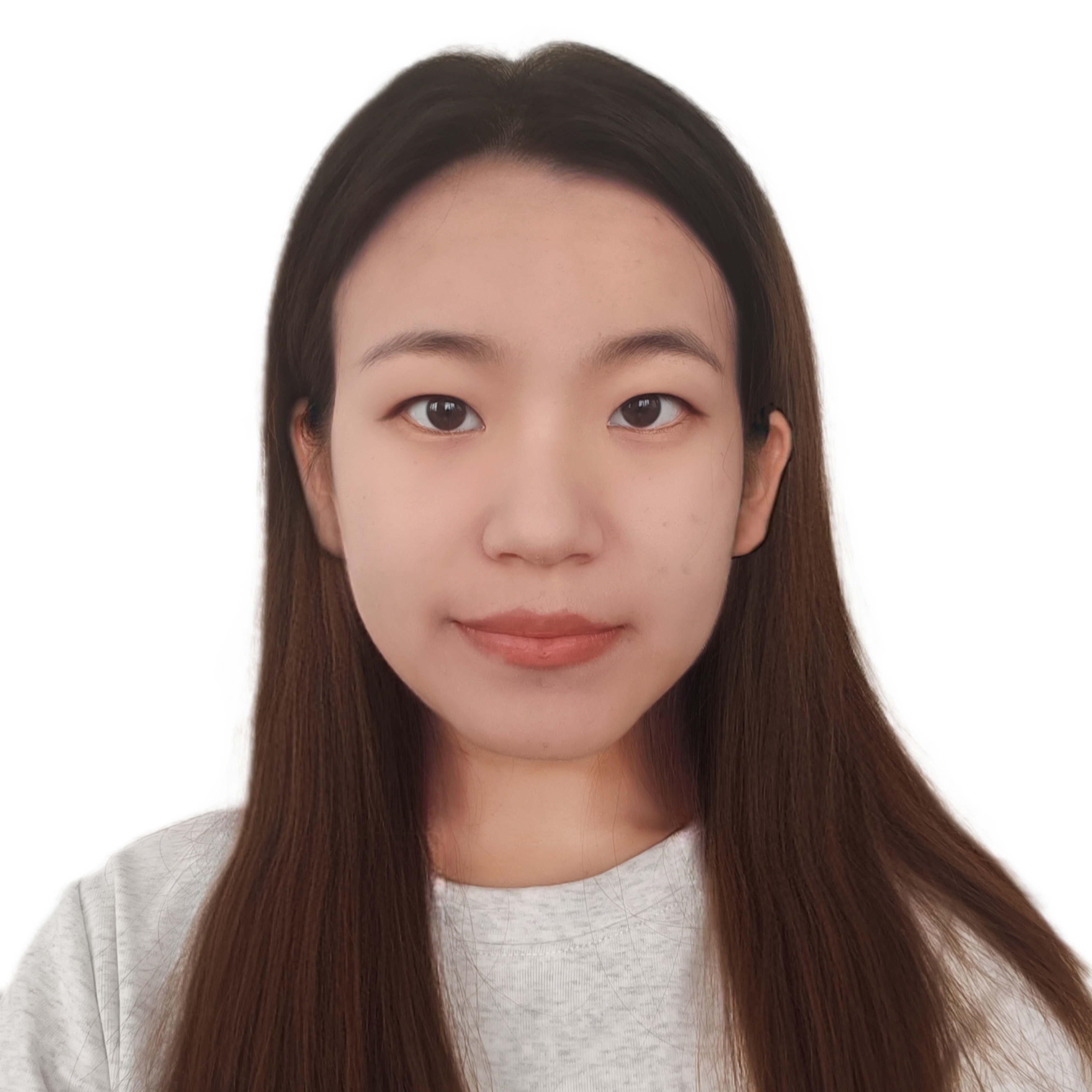 上海家教老师