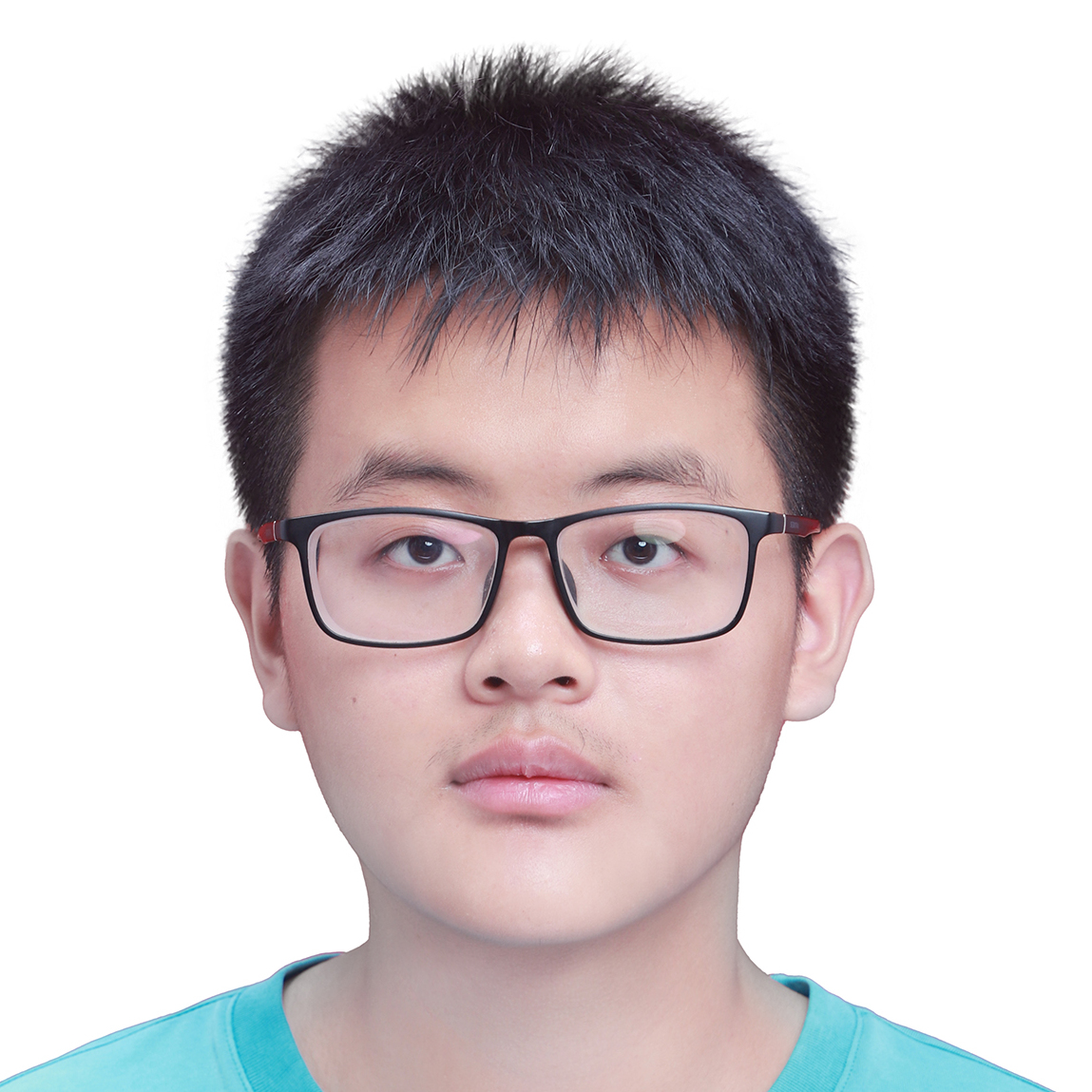 上海家教老师