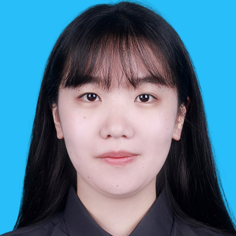 浦东家教老师