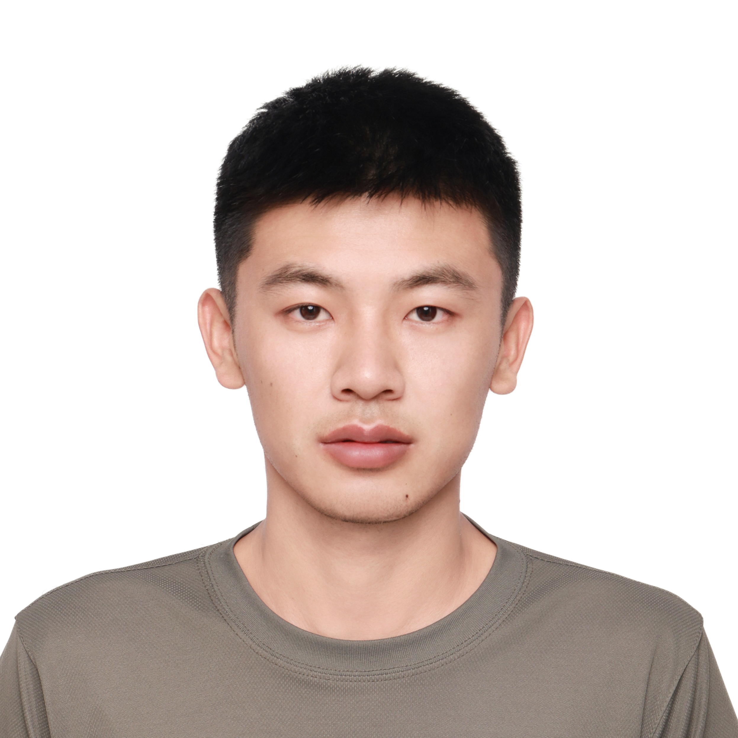 上海家教老师