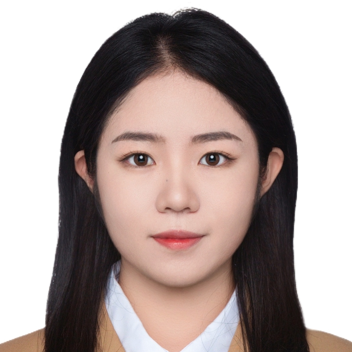 上海家教老师