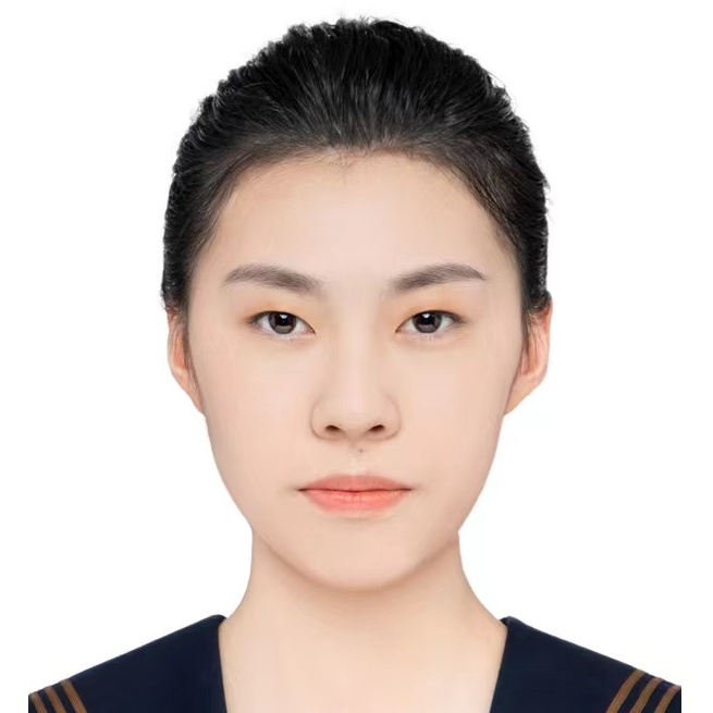 长宁家教陈老师