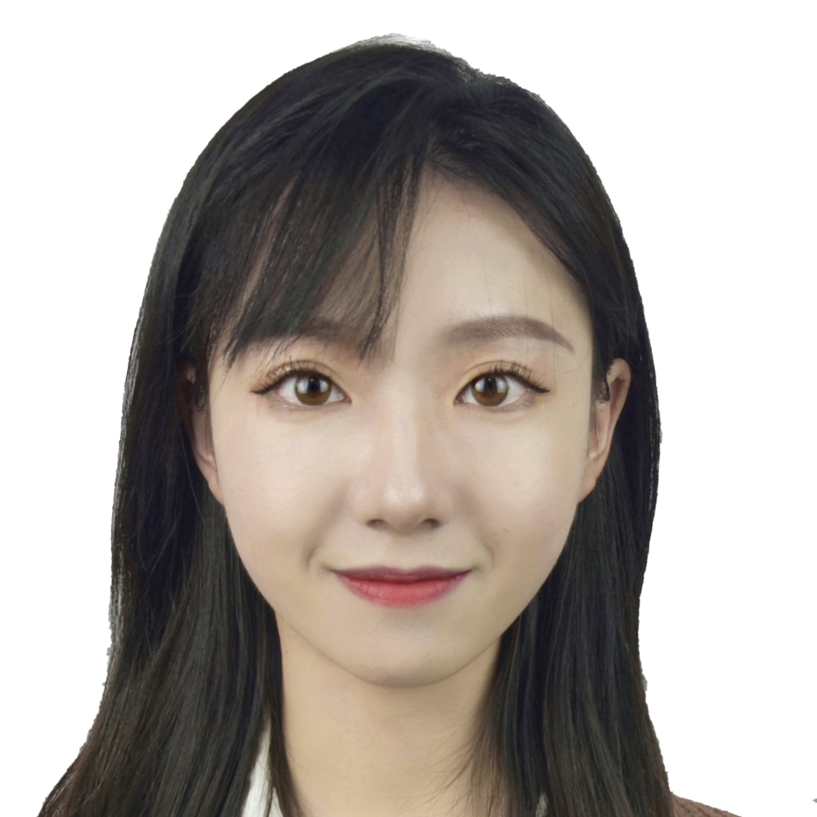 青浦家教王老师