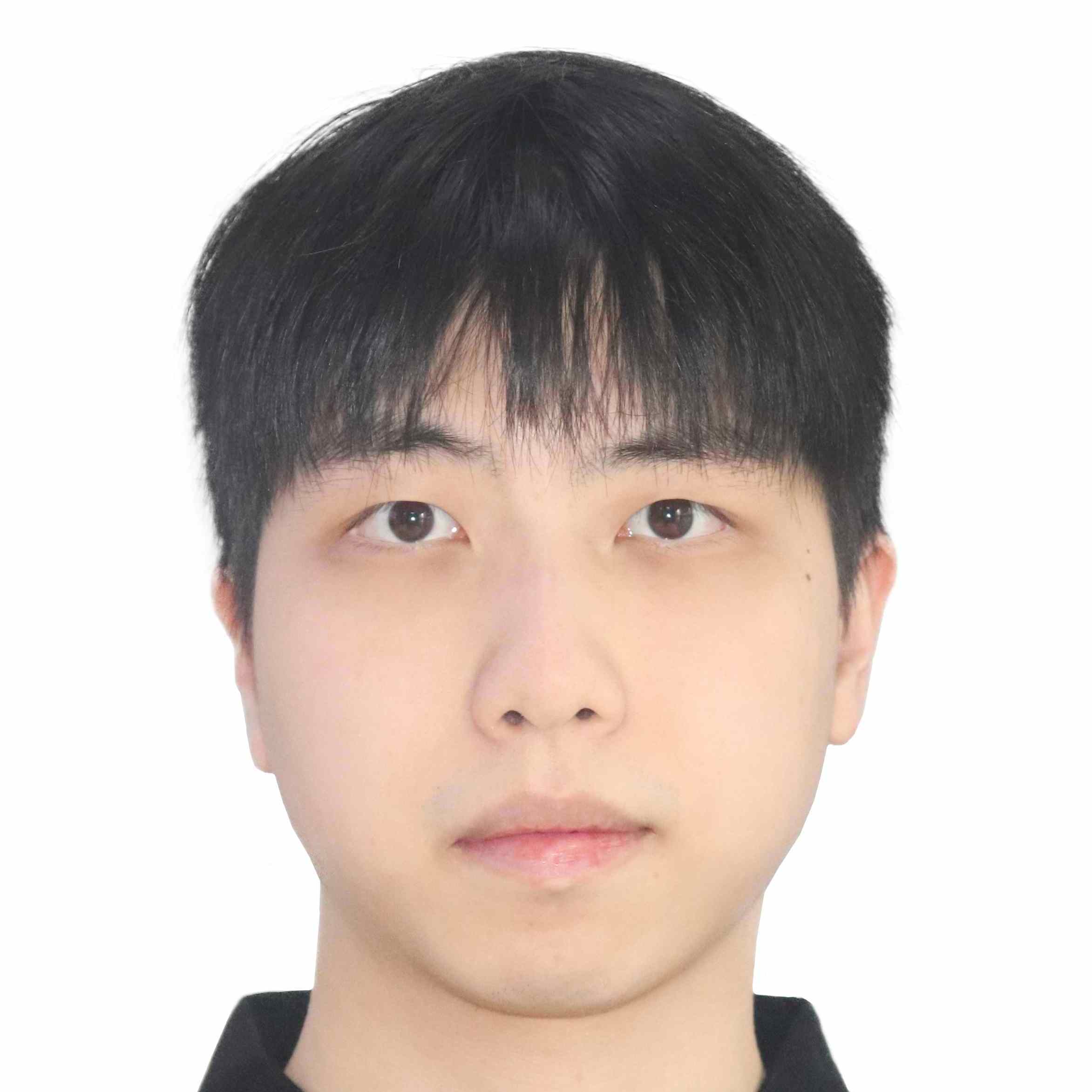 徐汇家教曾老师