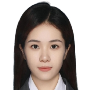 上海家教老师